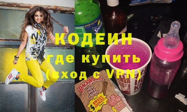 apvp Богородицк