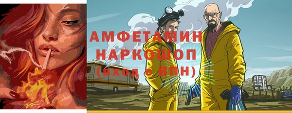 apvp Богородицк