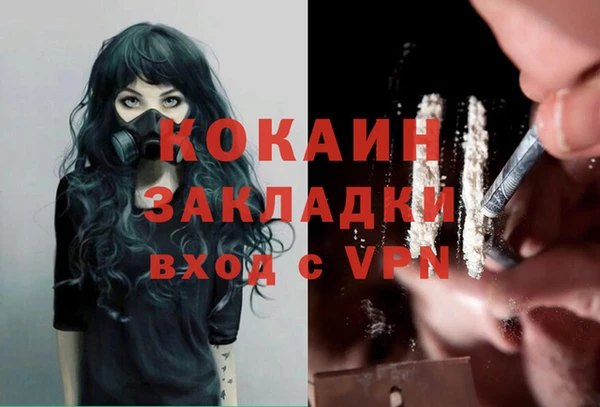 СК Сясьстрой