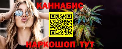 индика Ипатово