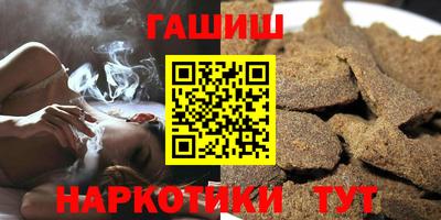 индика Ипатово